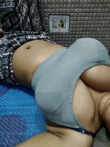 Rubiya_khan7248