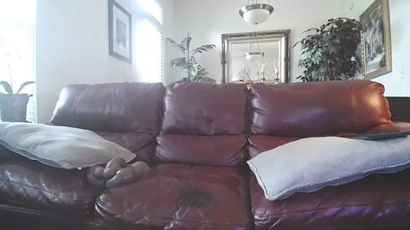 hotblondemilf1962