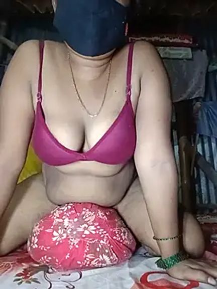 Hot_jiya_hoty69