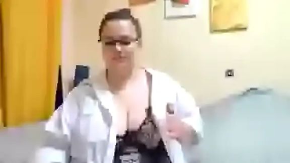 QueenGenra