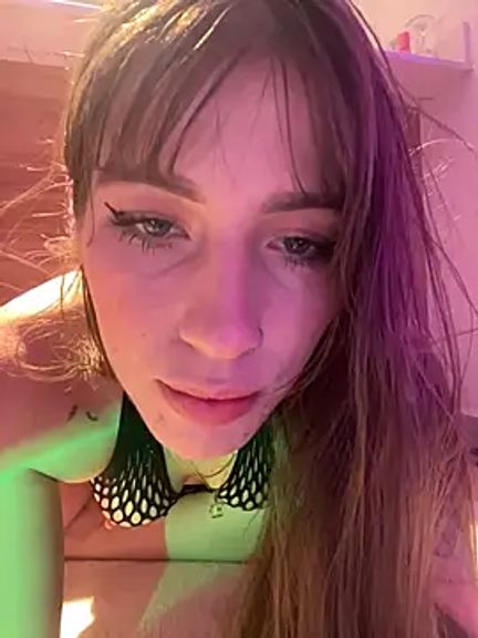 lissacandle_1