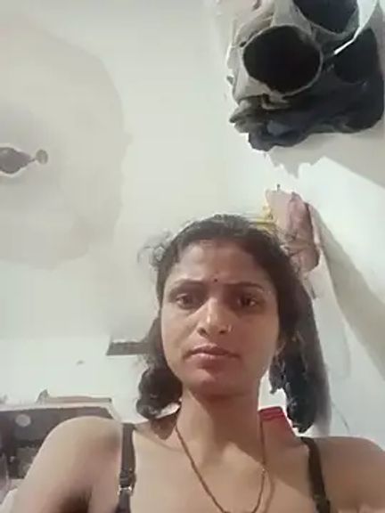 Smritiii