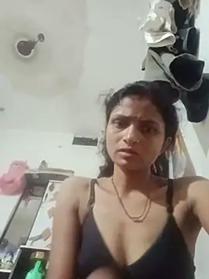 Smritiii