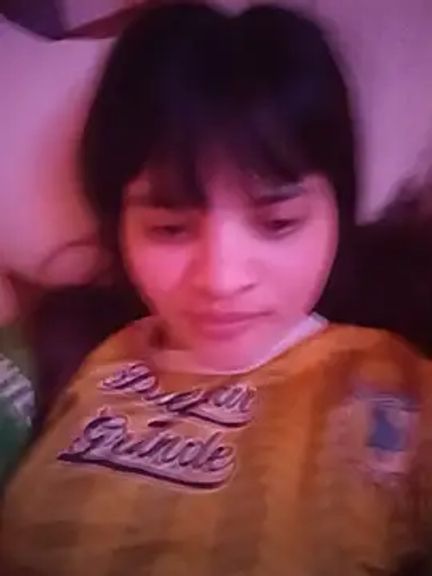 turrito_20