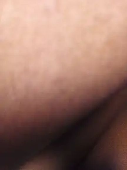 CuteEbony_xx