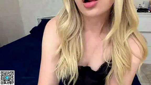 angelsneversleep