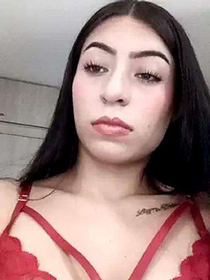 velunett_20