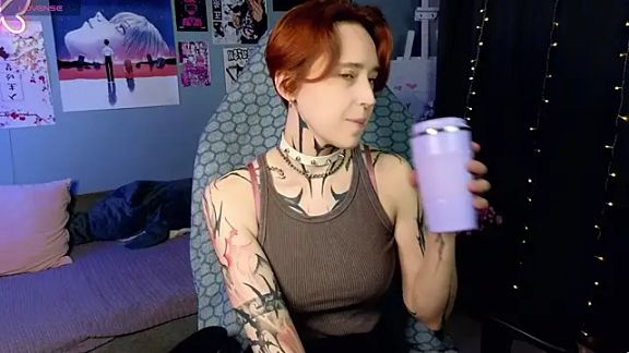 vixen_noir