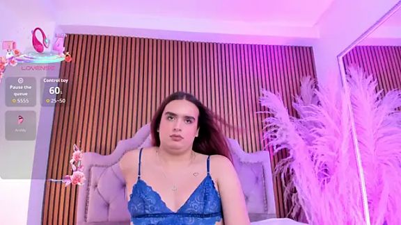 CleoFoxxx_