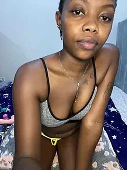 Youngangel4