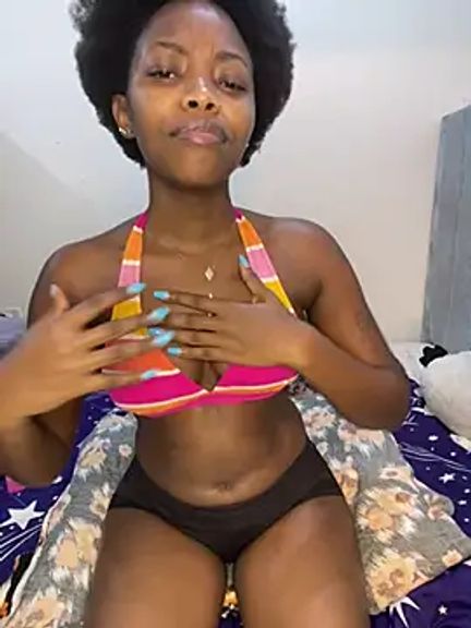 Youngangel4
