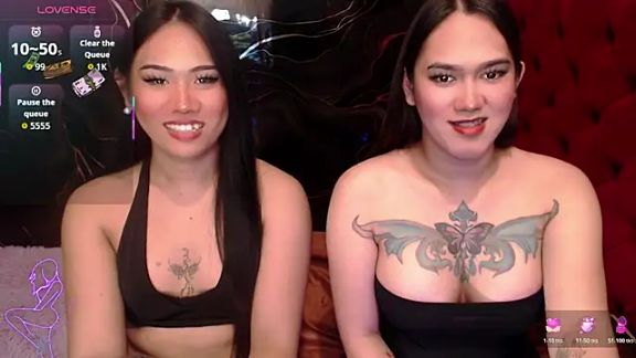 YourtsBella