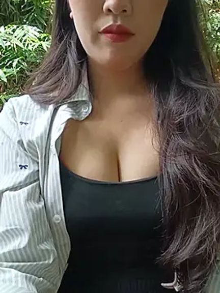 Elina68