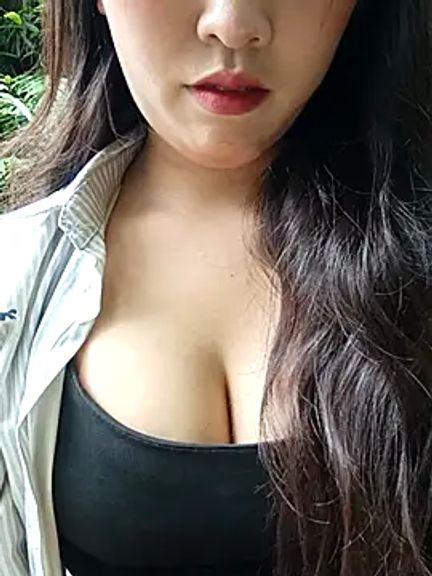 Elina68