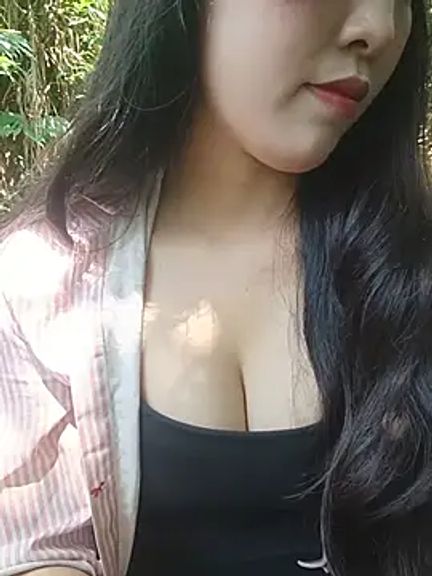 Elina68