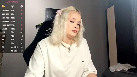 JoleneDorow