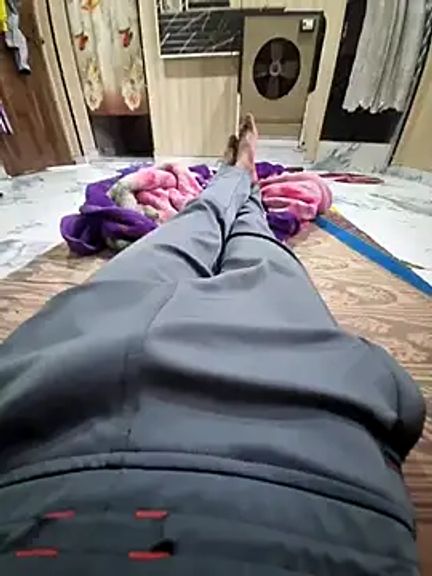 Anas0712