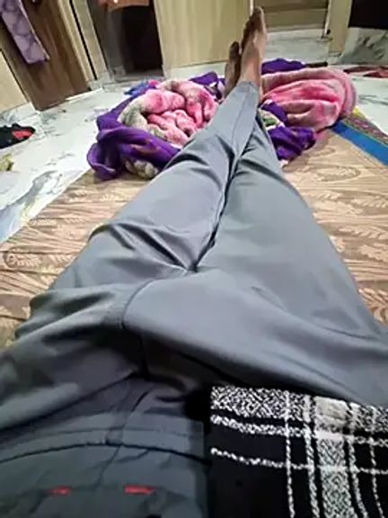 Anas0712