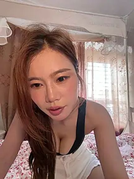 Duoduo_1314
