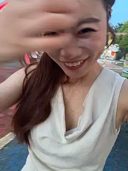 Duoduo_1314
