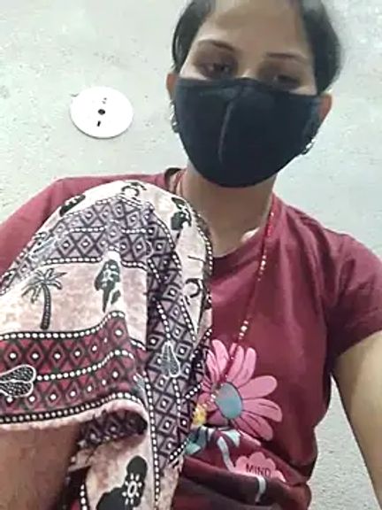 lovelypooja93