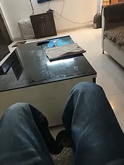 singalguy12