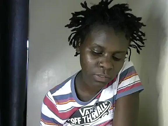 queen_lola1