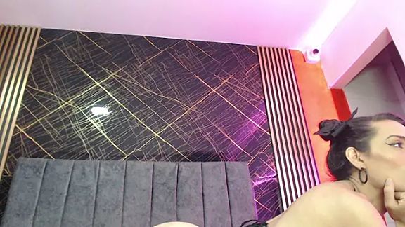 paola_rabbitt_sex
