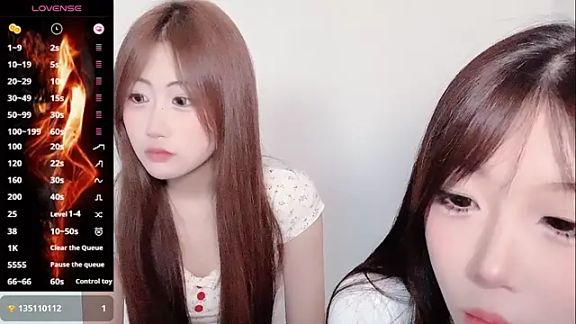 naixi_1