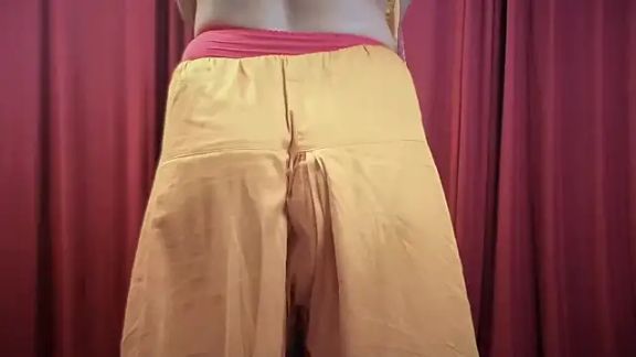 Anu_shri87