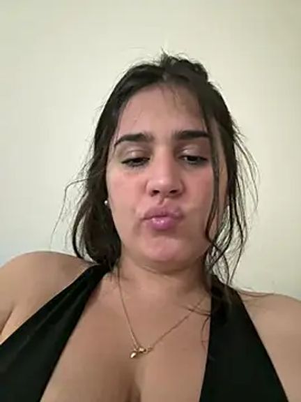 Nellaluxe