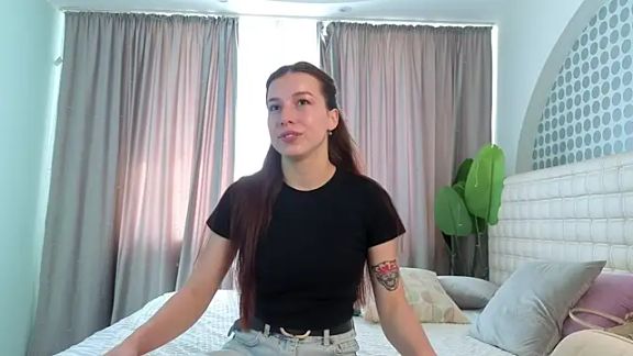 WinonaGallacher