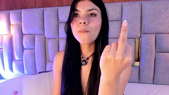 Aby_parker__