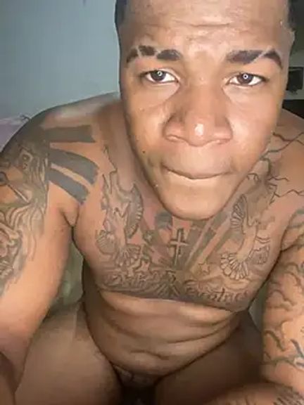 miike_tyson