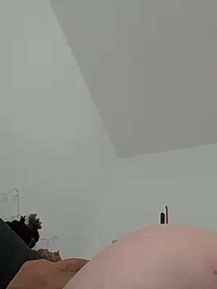 cookygirl123