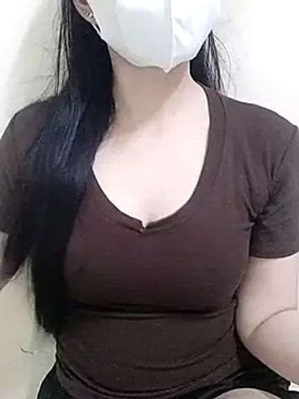 BabyFiona22