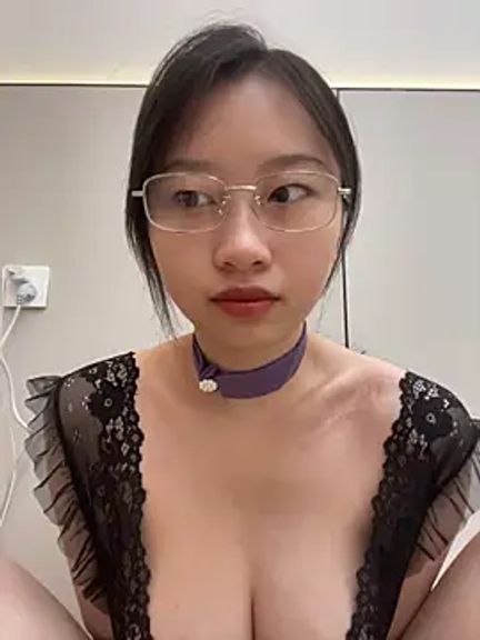 JUJU0616