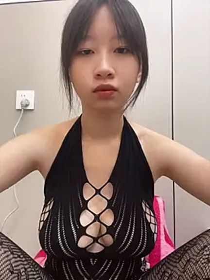 JUJU0616