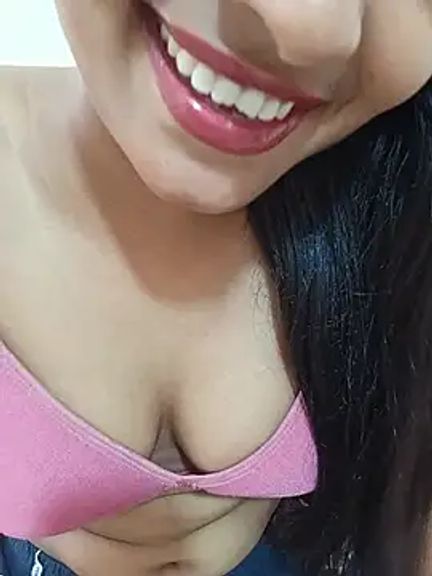 Kajol_singh