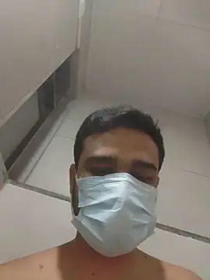 fuckboy198756