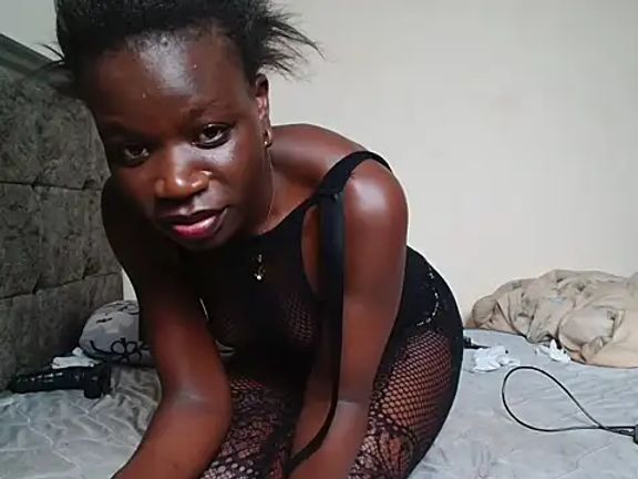 sexyebonyflwr
