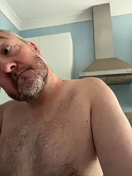BritishRugbyDaddy