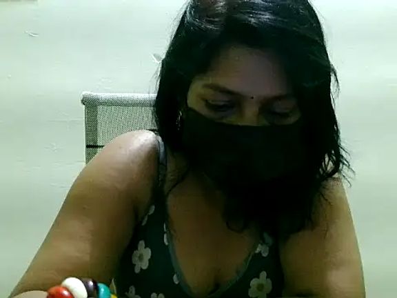 Anju_Kau_rkp