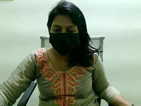 Anju_Kau_rkp