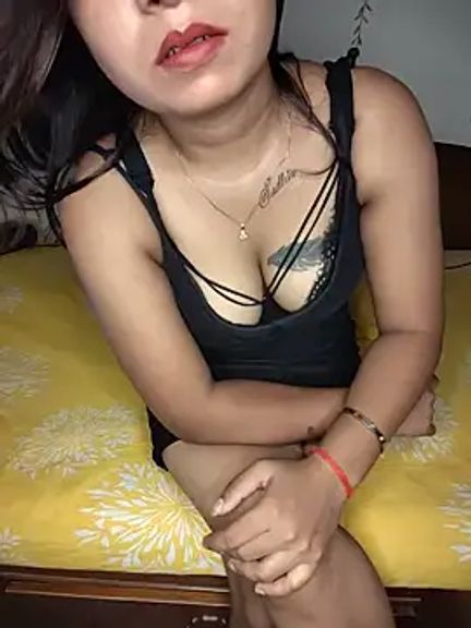 Aapki_Aarzoo
