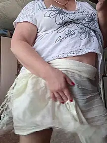 LedyEva
