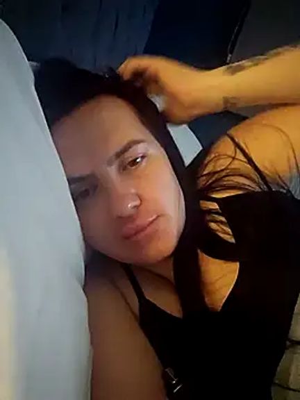 alj135
