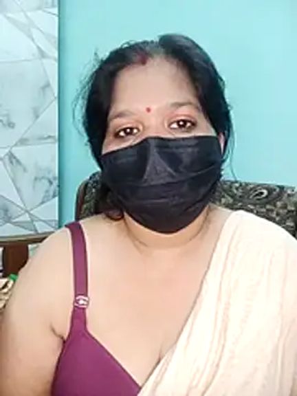Sexy-Bhabhi-10