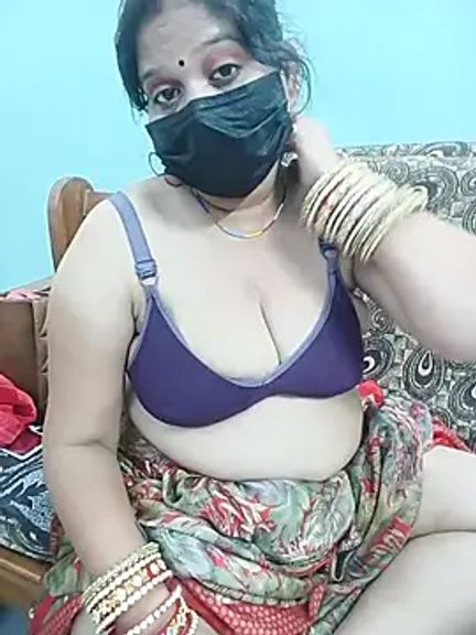 Sexy-Bhabhi-10