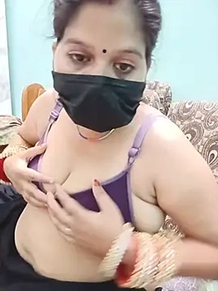Sexy-Bhabhi-10